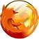 Firefox pic 1